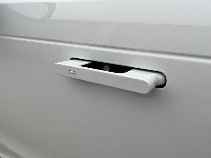 Land Rover Range Rover Sport 3.0 DYNAMIC SE AWD AUT CZ 3.0 Dynamic SE