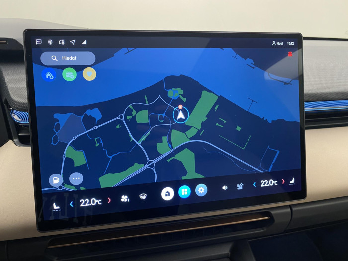 Lynk & Co 08 MORE PHEV