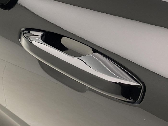 Volvo V60 T6 AWD RECHARGE CORE AUT