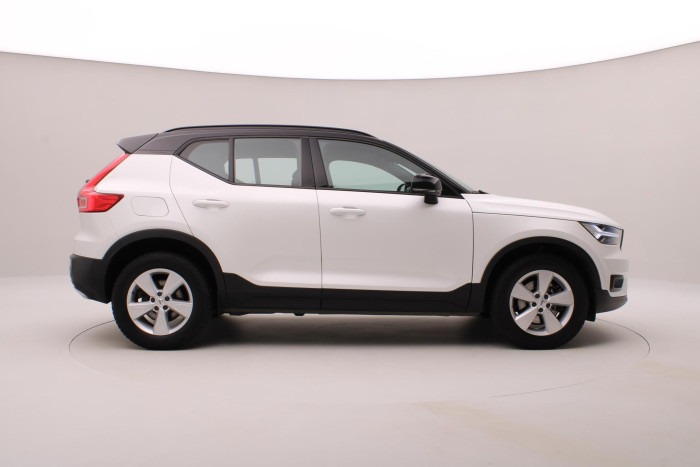 Volvo XC40 D4 AWD R-DESIGN AUT 2.0 d