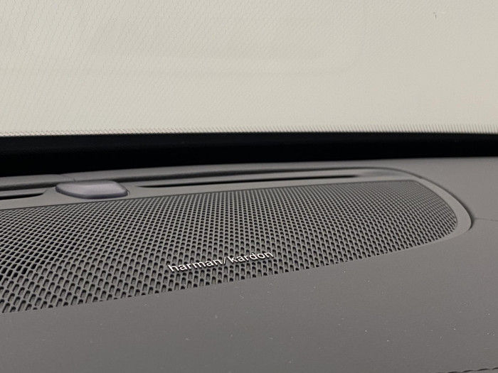 Volvo XC90 B5 AWD INSCRIPTION AUT CZ 7m