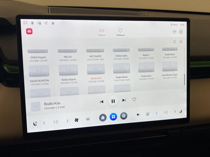Lynk & Co 08 MORE PHEV