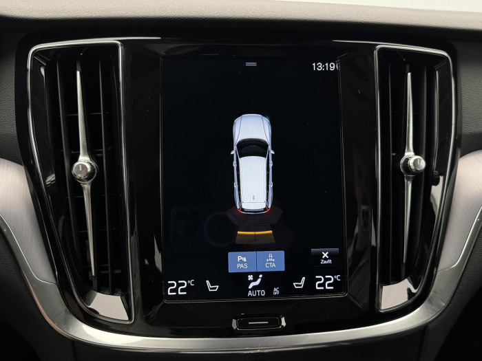 Volvo V60 B4 MOMENTUM AUT 2.0 Momentum