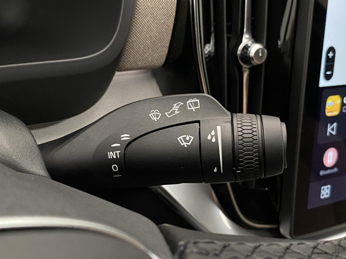 Volvo XC90 B5 AWD AUT CORE 7míst