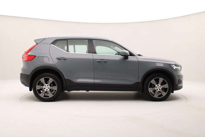 Volvo XC40 D3 INSCRIPTION AUT REZERVACE 2.0 d
