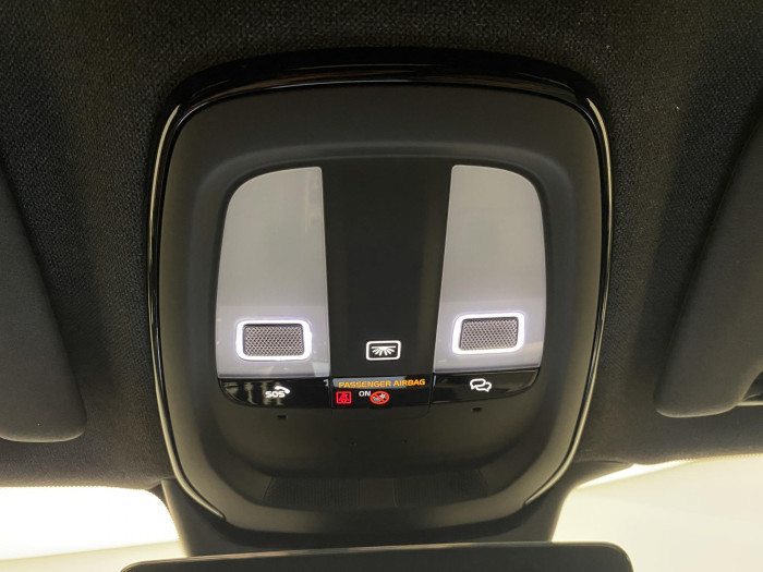 Volvo XC40 B3 AUT DARK PLUS