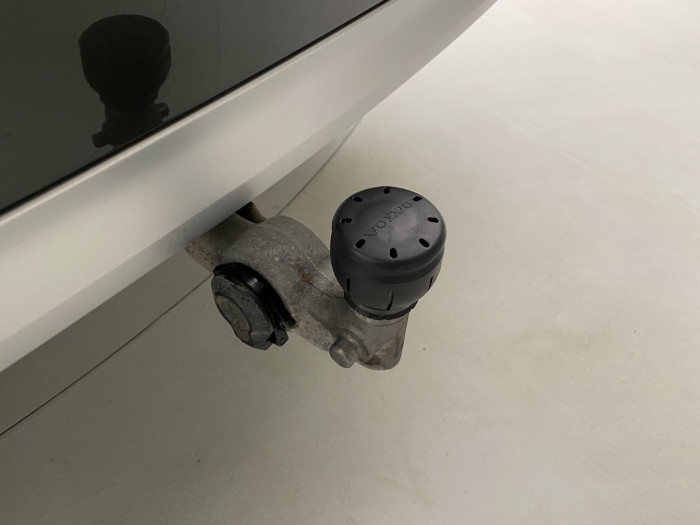 Volvo XC90 B5 AWD MOMENTUM AUT CZ 2.0 Momentum