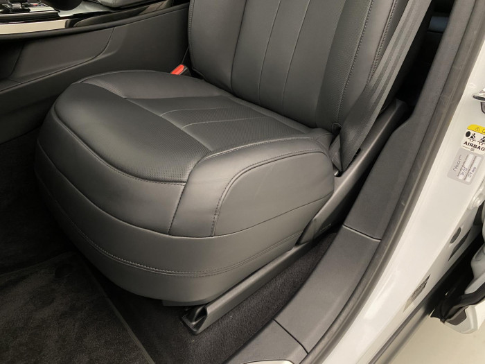 Land Rover Range Rover Sport D250 DYNAMIC SE AWD AUT 3.0 d Dynamic SE