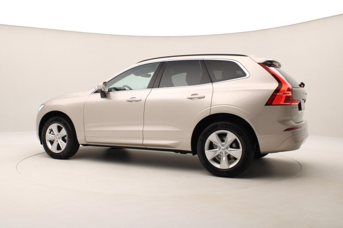 Volvo XC60 B5 AWD AUT CORE