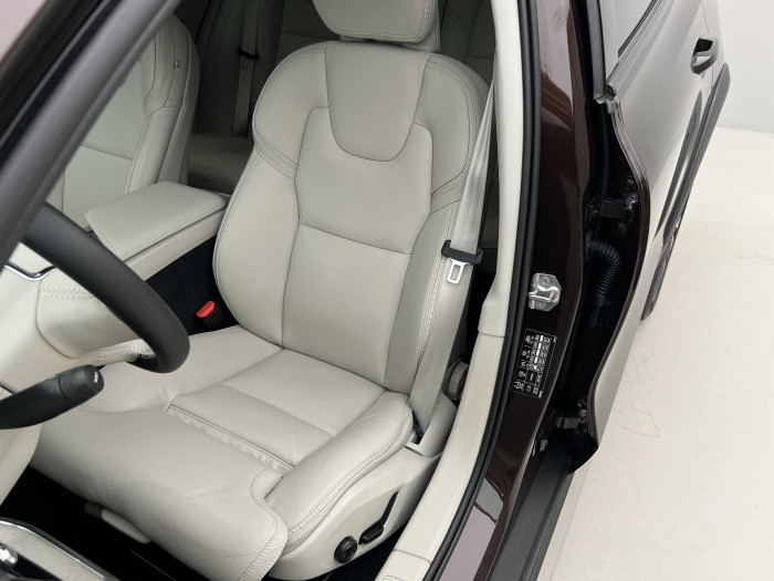 Volvo V60 CC D4 AWD POLESTAR AUT CZ 2.0 d CC CC
