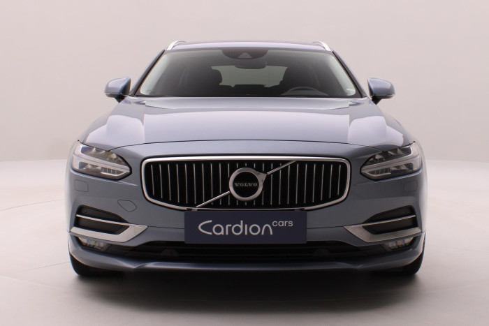 Volvo V90 D4 INSCRIPTION AUT 2.0 d
