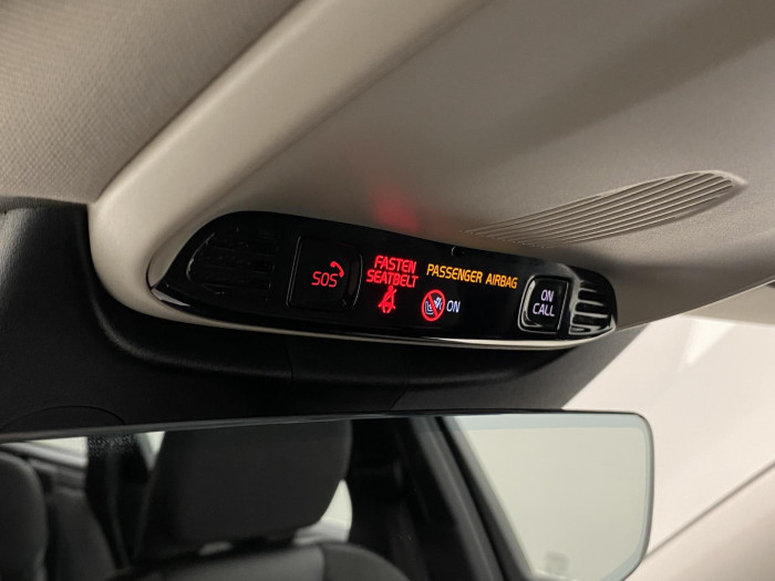 Volvo V90 D4 AWD MOMENTUM AUT 2.0 d Momentum