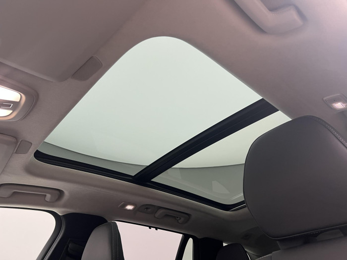 Volvo XC90 T8 AWD RECHARGE DARK ULTRA AUT