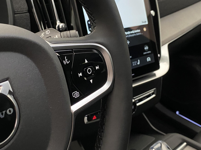 Volvo XC90 T8 AWD RECHARGE BRIGHT PLUS 7m