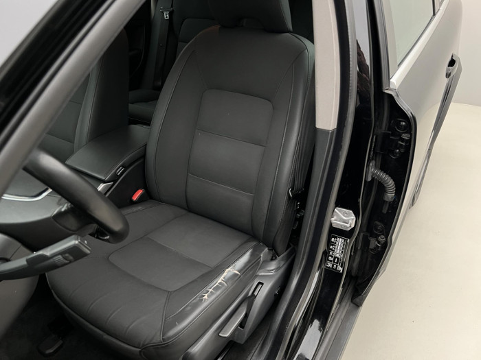 Volvo XC70 D4 AWD MOMENTUM AUT 2.4 d Momentum