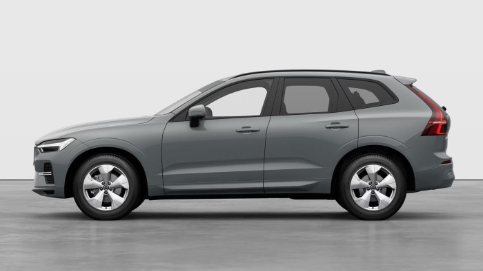 Volvo XC60 B5 AWD AUT CORE