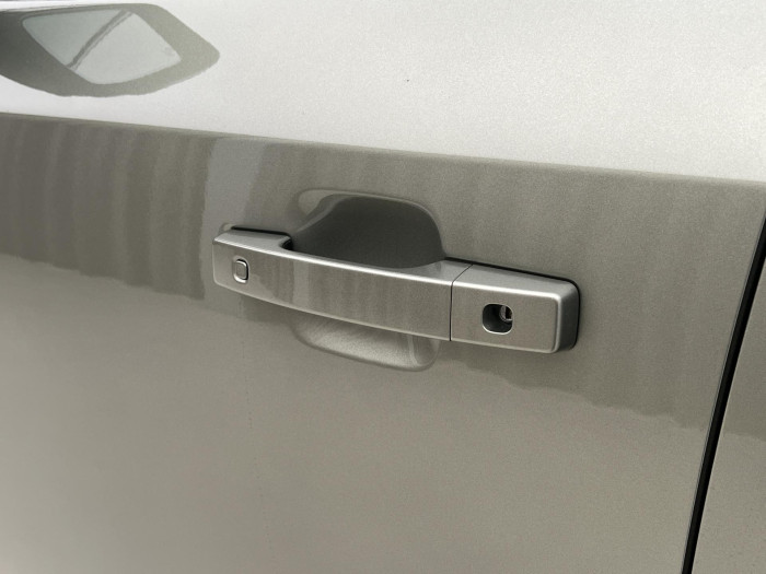 Land Rover Defender 110 D300 X-DYNAMIC SE AWD AUT 3.0 d Dynamic SE