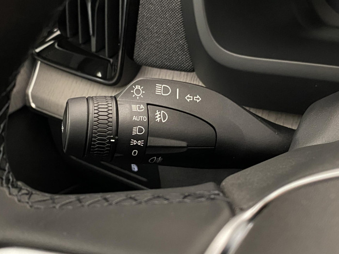 Volvo XC90 T8 AWD RECHARGE BRIGHT PLUS 7m