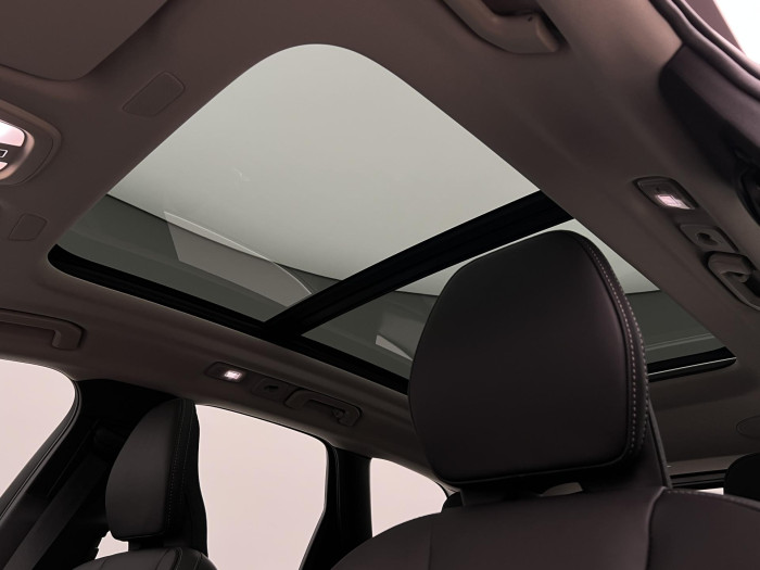 Volvo XC60 B5 AWD BRIGHT ULTRA AUT