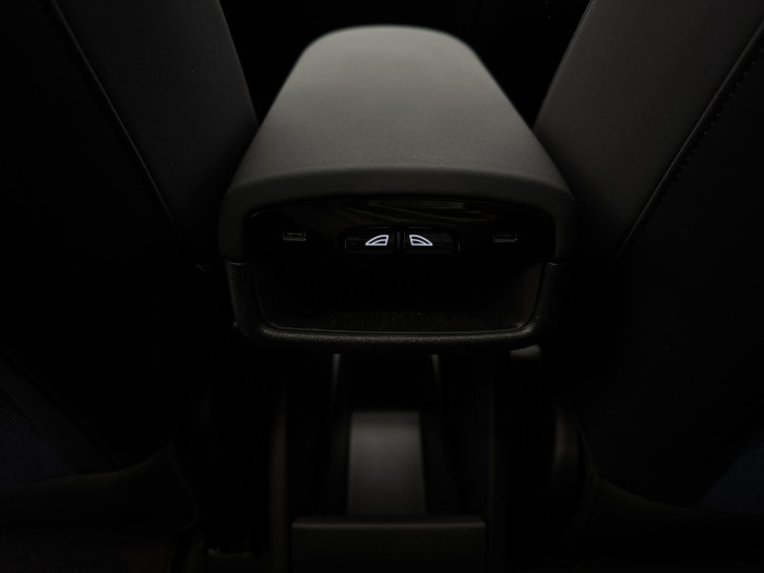 Volvo EX30 EXTENDED ULTRA AUT 1.maj