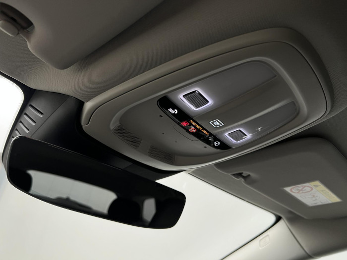 Volvo V60 CC B5 AWD PLUS BRIGHT AUT