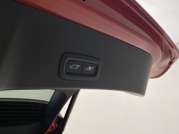 Volvo XC40 B4 AWD BRIGHT PLUS AUT