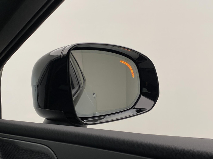 Volvo XC60 T6 AWD AUT DARK PLUS