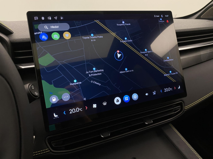 Lynk & Co 01 01 MORE PHEV