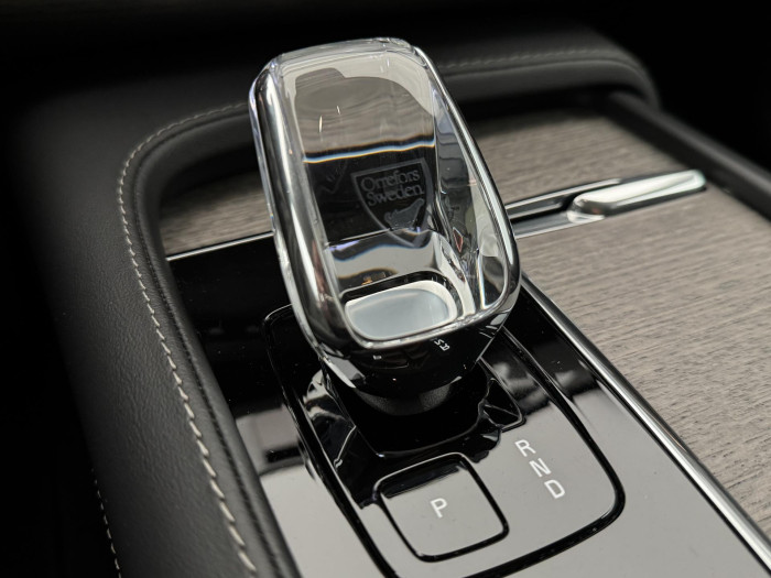 Volvo XC90 B5 AWD PLUS BRIGHT PANORAMA