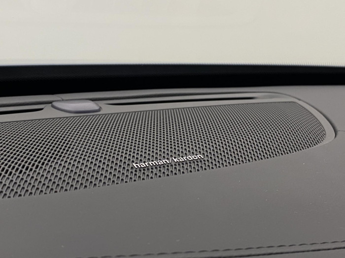 Volvo XC90 B5 AWD BRIGHT PLUS AUT CZ