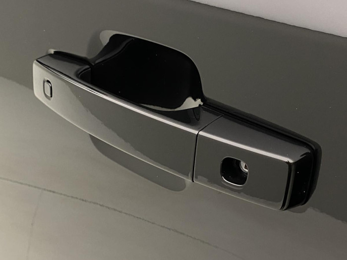 Land Rover Defender 130 D300 OUTBOUND 3.0 d