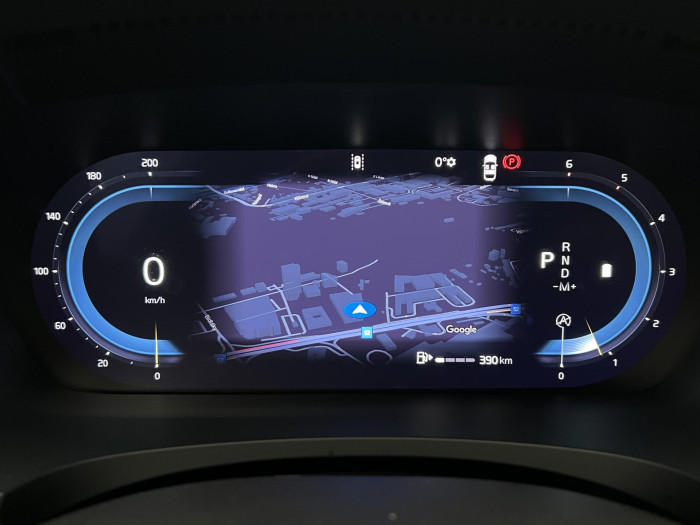 Volvo S90 B5 AWD ULTIMATE BRIGHT AUT