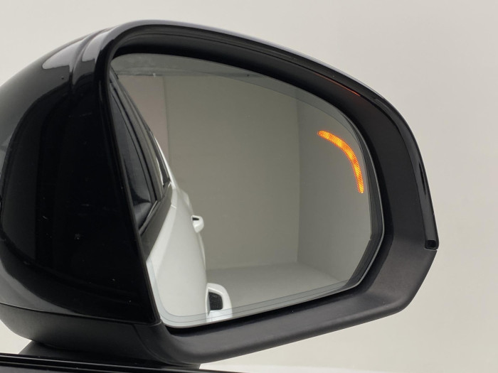 Volvo XC40 D4 AWD R-DESIGN AUT 2.0 d