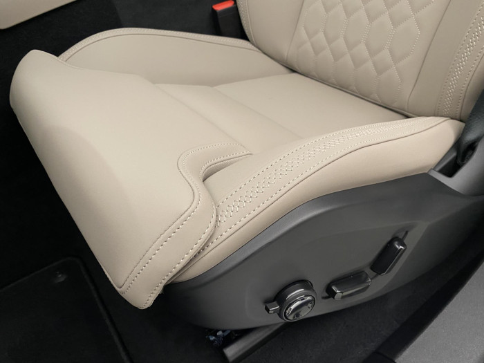 Volvo XC90 B5 AWD AUT BRIGHT PLUS 7míst