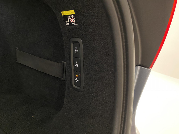 Volvo V90 CC D4 AWD MOMENTUM AUT 2.0 d CC CC Momentum