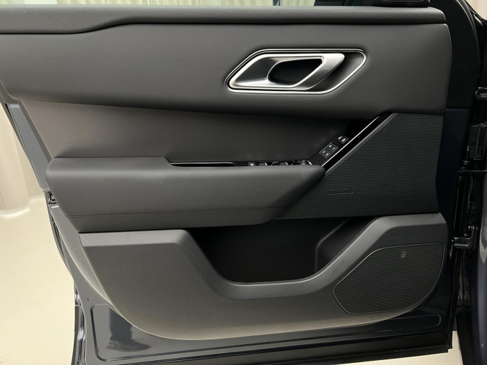 Land Rover Range Rover Velar D200 S AWD Aut 2.0 d