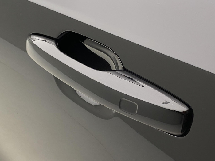 Volvo XC90 T8 AWD RECHARGE DARK ULTRA