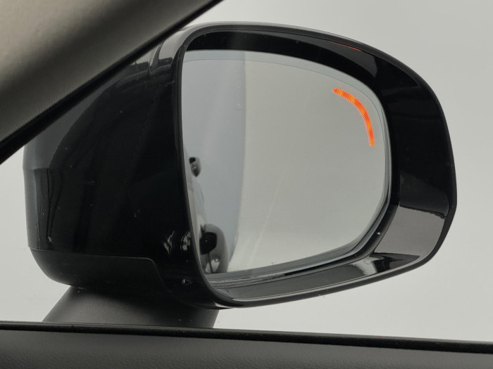 Volvo V90 CC B4 AWD PLUS CZ 1.maj