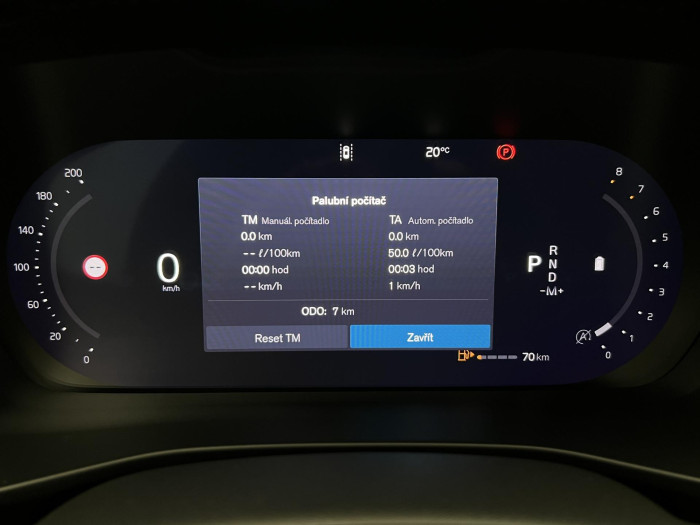 Volvo XC40 B3 AUT BLACK EDITION PLUS
