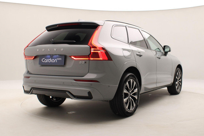 Volvo XC60 B5 AWD AUT DARK PLUS