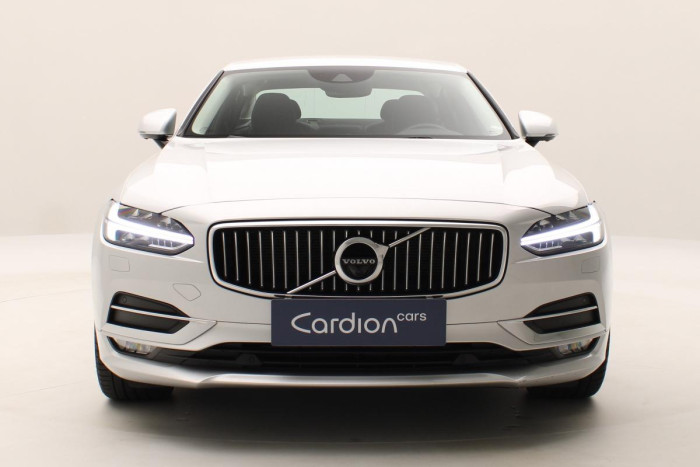 Volvo S90 T5 INSCRIPTION AUT