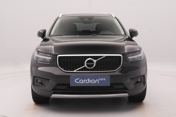 Volvo XC40 D3 MOMENTUM AUT 2.0 d Momentum