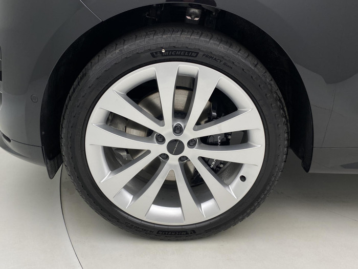 Land Rover Range Rover Sport D300 DYNAMIC HSE AWD AUT 3.0 d Dynamic