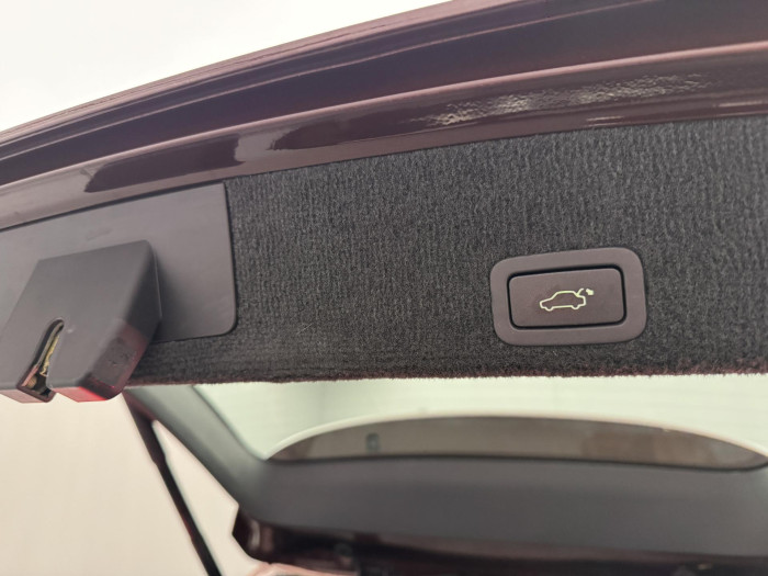 Volvo XC60 D5 AWD SUMMUM CZ 2.4 d Summum