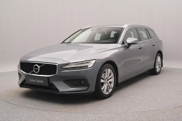 Volvo V60 B4 MOMENTUM PRO REZERVACE 2.0 Momentum