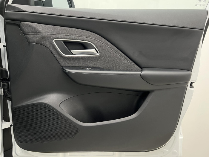 MG ZS 1.5 EMOTION HYBRID+ AUT CZ