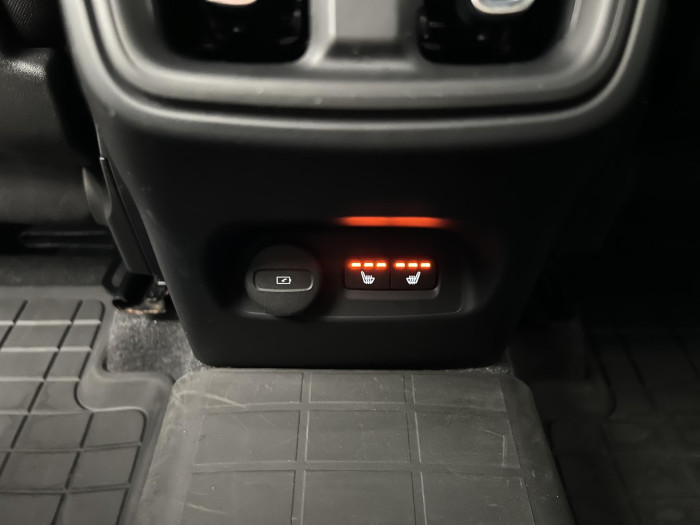 Volvo XC40 B4 CORE AUT 1.maj.