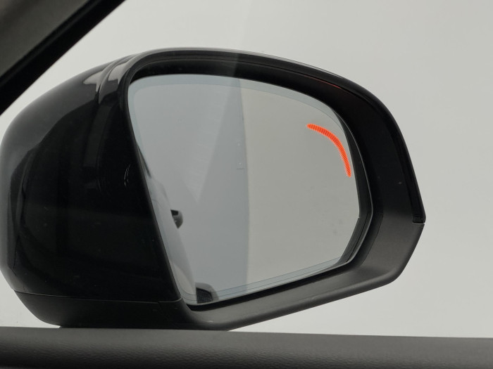 Volvo XC40 D4 AWD MOMENTUM AUT 2.0 d Momentum