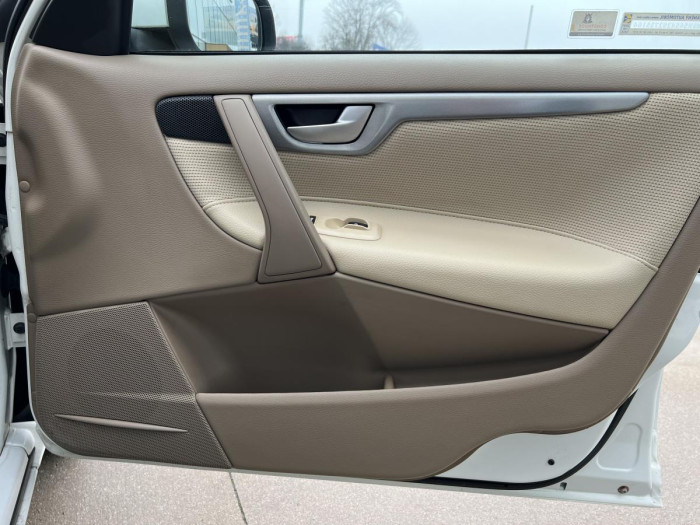 Volvo S60 2.4i MOMENTUM CZ 2.4 i Momentum
