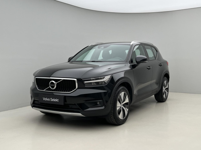 Volvo XC40 T2 MOMENTUM 1.maj. 1.5 Momentum